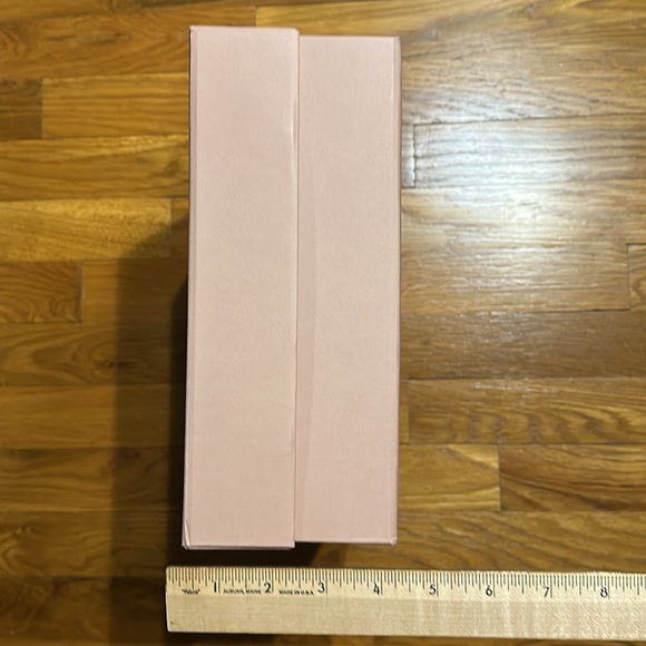 Miu Miu - Box - Pink - Picture 4 of 8